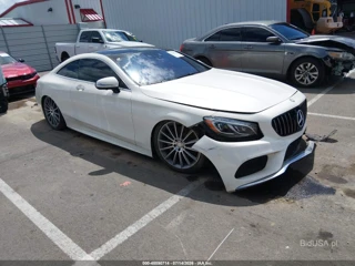 MERCEDES-BENZ MERCEDES-BENZ S 550 4MATIC