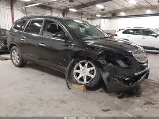 BUICK BUICK ENCLAVE 1XL