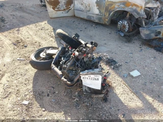 KAWASAKI KAWASAKI ZX636 K