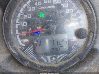 POLARIS POLARIS RZR S 1000 EPS