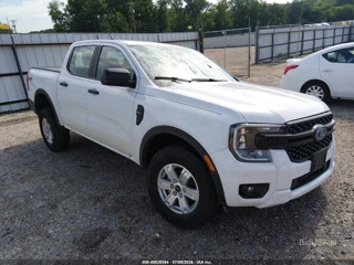 FORD FORD RANGER XL