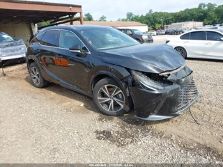 LEXUS LEXUS RX 350 PREMIUM