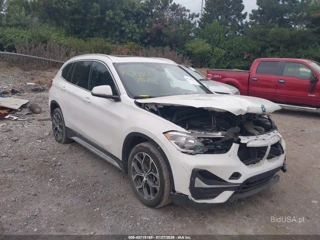 BMW X1 XDRIVE28I