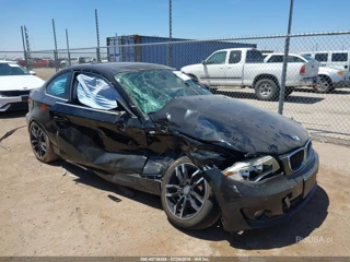 BMW 128I