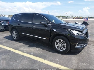 BUICK BUICK ENCLAVE FWD ESSENCE