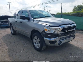 RAM RAM 1500 LONE STAR  4X2 6'4 BOX