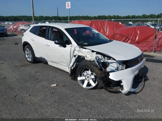 HONDA HONDA PROLOGUE EX