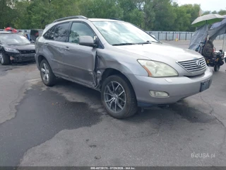 LEXUS LEXUS RX 330