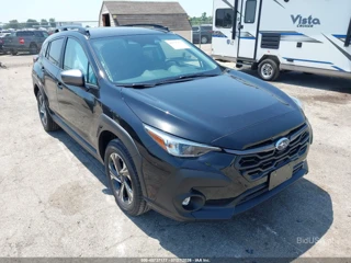 SUBARU SUBARU CROSSTREK PREMIUM
