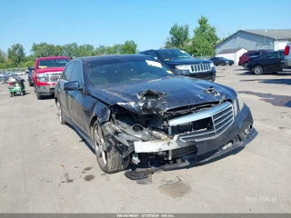 MERCEDES-BENZ MERCEDES-BENZ E 350