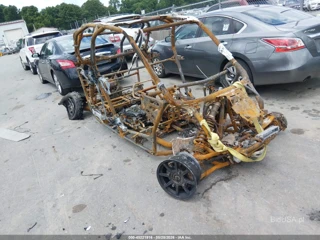 POLARIS POLARIS RZR PRO XP 4 ULTIMATE