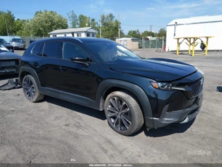 MAZDA MAZDA CX-50 2.5 S PREMIUM PLUS PACKAGE