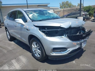 BUICK BUICK ENCLAVE FWD ESSENCE
