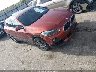 BMW X2 XDRIVE28I