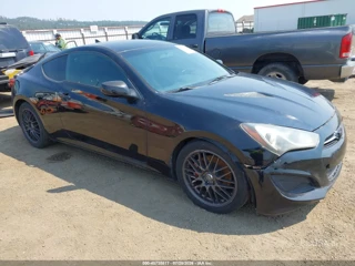 HYUNDAI HYUNDAI GENESIS 2.0T