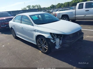VOLKSWAGEN VOLKSWAGEN PASSAT 2.0T R-LINE/2.0T S