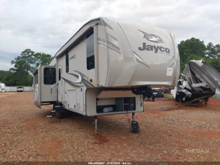 JAYCO JAYCO OTHER