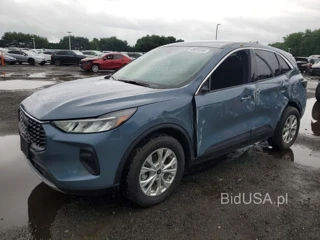 FORD ESCAPE ACTIVE