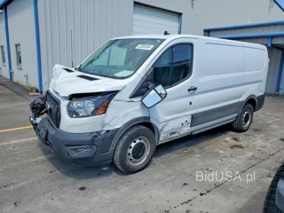FORD TRANSIT T-150