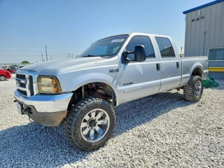 FORD F250
