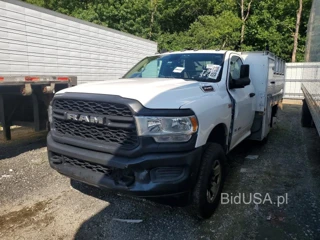RAM 3500