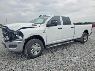 RAM 2500 TRADESMAN