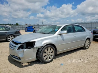 TOYOTA AVALON XLS