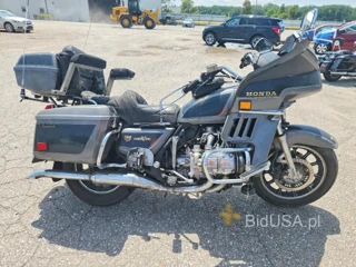 HONDA GL1100 A