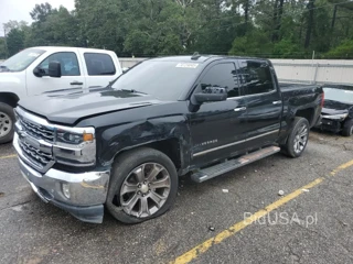 CHEVROLET 1500