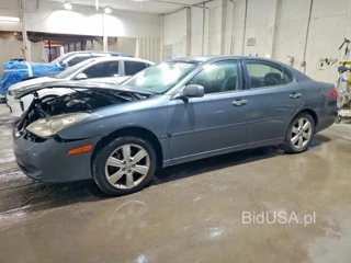 LEXUS ES 330