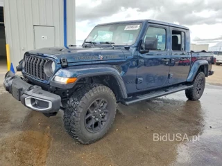 JEEP GLADIATOR SPORT