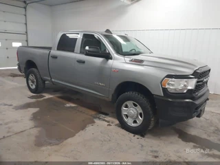 RAM RAM 2500