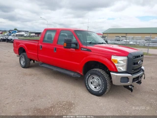 FORD FORD F-350