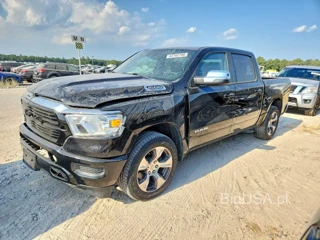 RAM 1500 LARAMIE