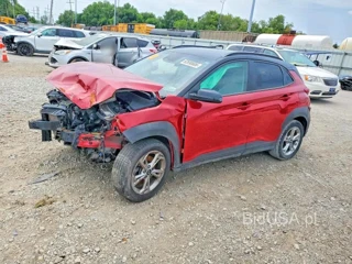HYUNDAI KONA SEL