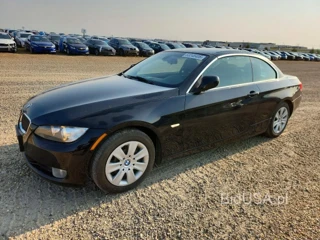 BMW 328 I