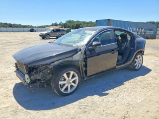 VOLVO S60 PREMIER