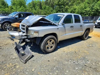 DODGE DAKOTA SXT