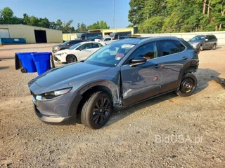 MAZDA CX-30 PREFERRED