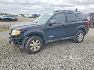 MAZDA TRIBUTE I