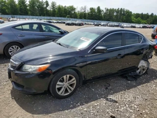 ACURA ILX 20