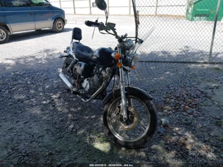 DONGFANG DONGFANG 250 MC