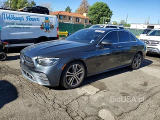 MERCEDES-BENZ E 350