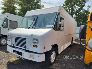 FORD F59