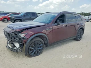 MAZDA CX-90 PREMIUM SPORT