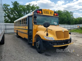 IC CORPORATION CE SERIES SCHOOL