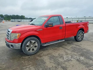 FORD F150