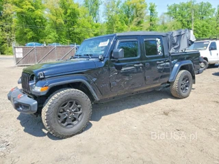 JEEP GLADIATOR SPORT