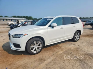 VOLVO XC90 T5 MOMENTUM
