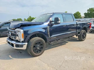 FORD F350 SUPER DUTY